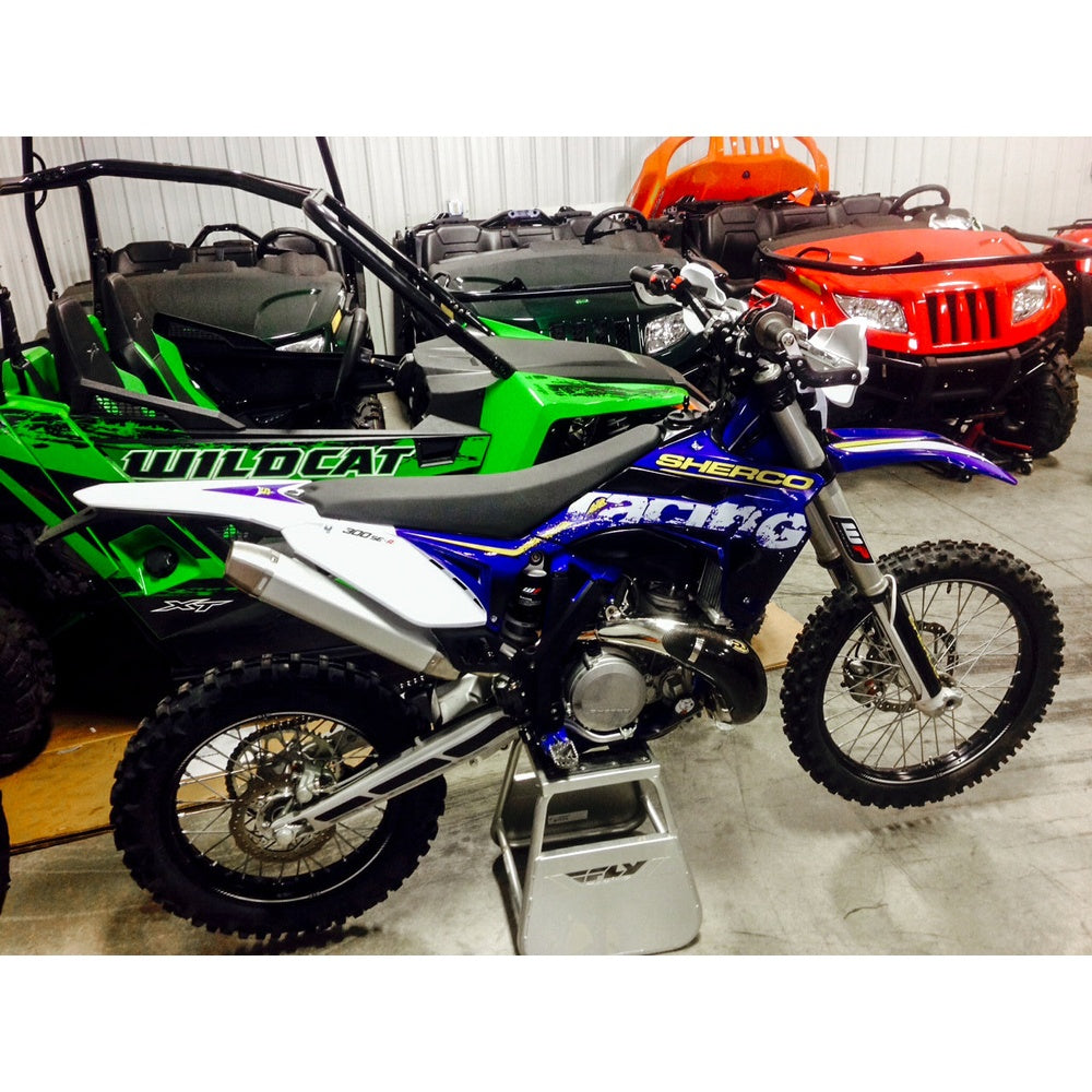 Pipe Guard Carbon Fiber