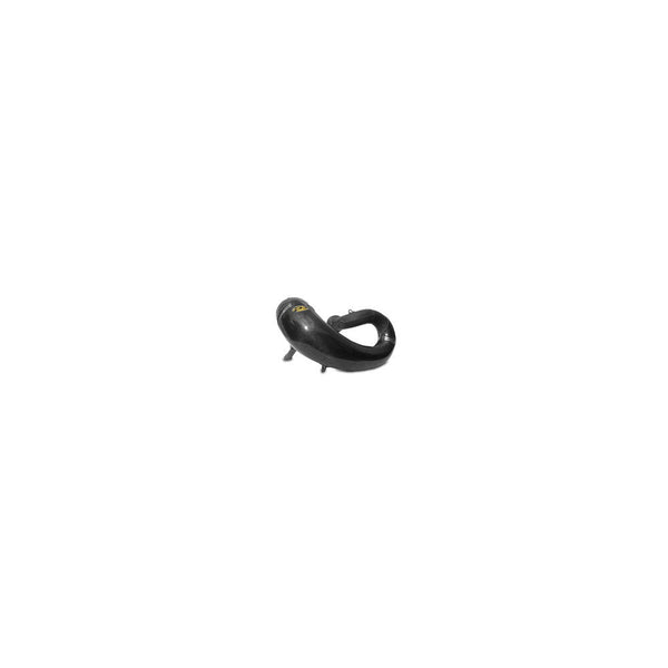 Pipe Guard Carbon Fiber