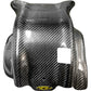 Skid Plate Carbon Fiber