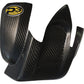 Skid Plate Carbon Fiber