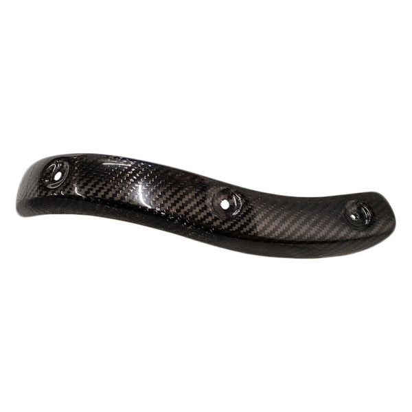 Heat Shield