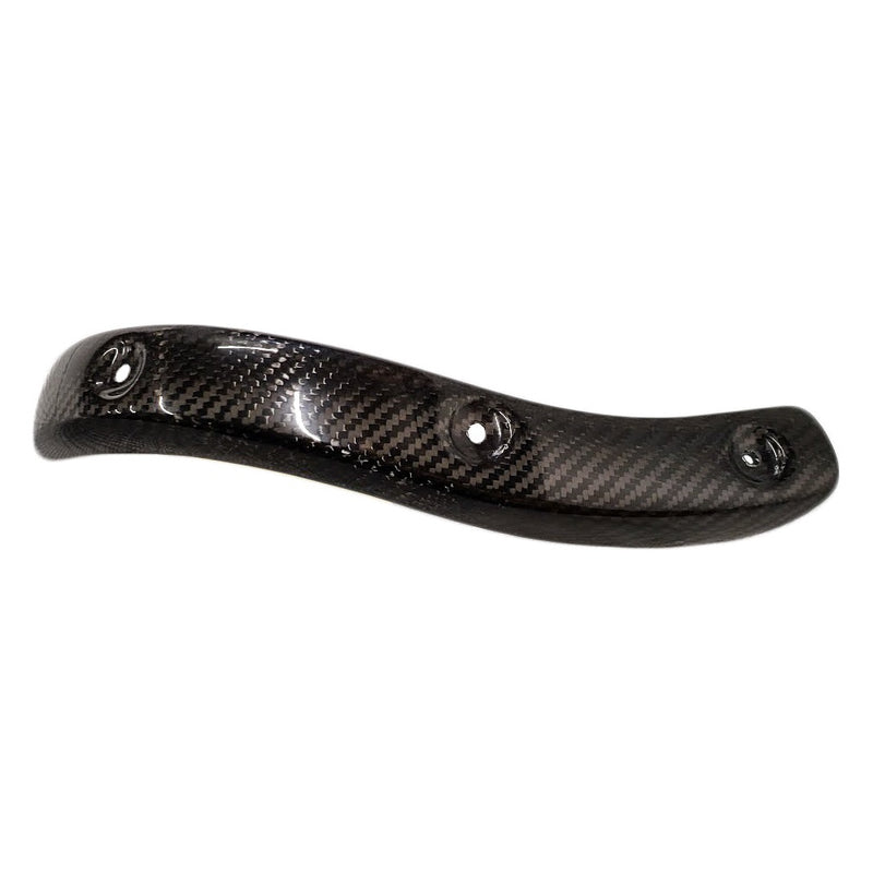 Heat Shield