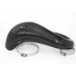 Carbon Fiber Pipe Guards Beta
