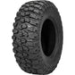 Tire Trail Saw 2.0 32x10r14 Radial 8pr Lr660lbs
