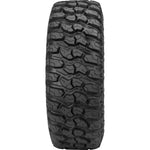 Tire Trail Saw 2.0 35x10r15 Radial 8pr Lr990lbs