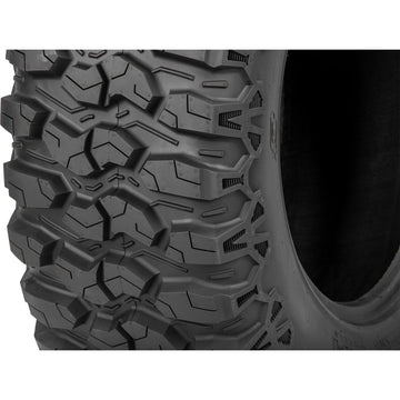 Tire Trail Saw 2.0 30x10r15 Radial 8pr Lr660lbs