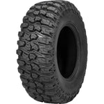 Tire Trail Saw 2.0 30x10r14 Radial 8pr Lr660lbs