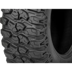 Tire Trail Saw 2.0 30x10r14 Radial 8pr Lr660lbs