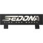 Tire And Wheel Display Sedona Header