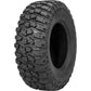 Tire Trail Saw 35x10r15 Radial 8pr Lr 990lbs