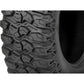 Tire Trail Saw 35x10r15 Radial 8pr Lr 990lbs