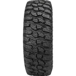 Tire Trail Saw 30x10r14 Radial 8pr Lr 660lbs