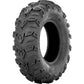 (Banding) Tire Mud Rebel Rear 24x10 11 Lr 395lbs Bias