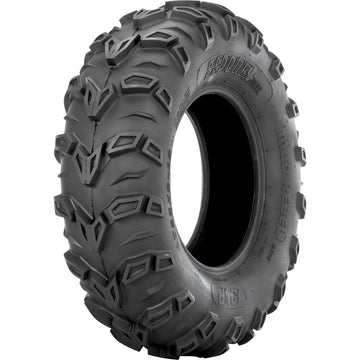 (Banding) Tire Mud Rebel Front 26x9 12 Lr 410lbs Bias