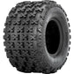 (Banding) Tire Bazooka Rear 20x11 9 Lr 290lbs Bias