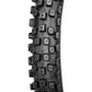 Tire Mx208sr Front 80/100r21 51m Radial Jlsb Tt