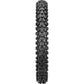 Tire Mx208sr Front 80/100r21 51m Radial Jlsb Tt