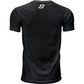 Sedona Tee Black Md Black Md