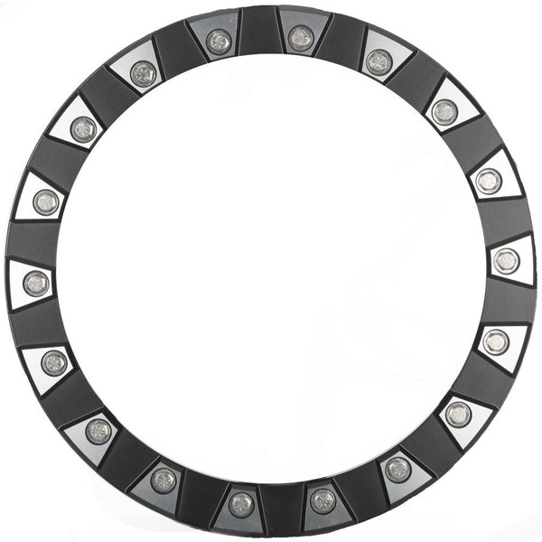 Split 6 Replacement Bdlk Ring 14