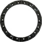 Split 6 Replacement Bdlk Ring 14" Black