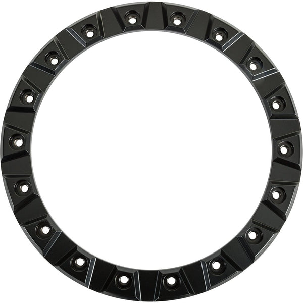 Split 6 Replacement Bdlk Ring 14