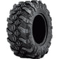 Tire Buck Snort 27x11 14 Bias 6pr Lr495lbs