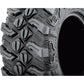 Tire Buck Snort 27x11 14 Bias 6pr Lr495lbs