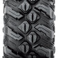 Tire Buck Snort 27x11 14 Bias 6pr Lr495lbs
