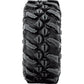 Tire Buck Snort 27x11 14 Bias 6pr Lr495lbs