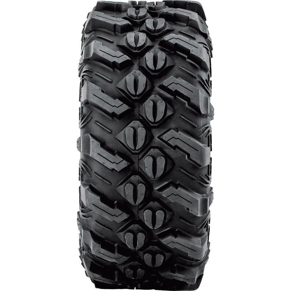 Tire Buck Snort 27x11 14 Bias 6pr Lr495lbs