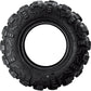 Tire Buck Snort 27x11 14 Bias 6pr Lr495lbs