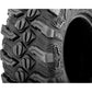 Tire Buck Snort 27x9 14 Bias 6pr Lr420lbs