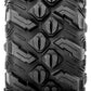 Tire Buck Snort 27x9 14 Bias 6pr Lr420lbs