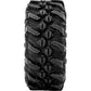 Tire Buck Snort 27x9 14 Bias 6pr Lr420lbs