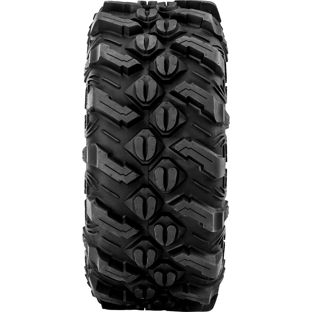 Tire Buck Snort 27x9 14 Bias 6pr Lr420lbs