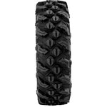 Tire Buck Snort 25x8 12 Bias 6pr Lr340lbs