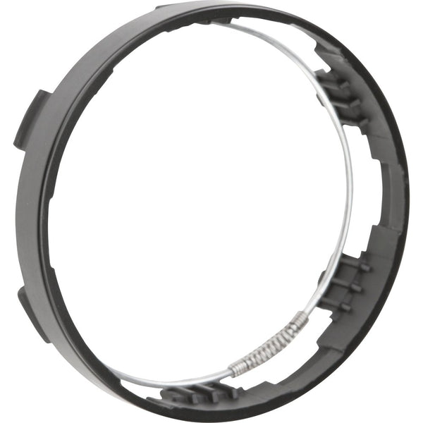 Yamaha Viking/Wolverine Wheel Cap Spacer