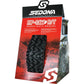 Tire Display Sedona Rip Saw Corrugated