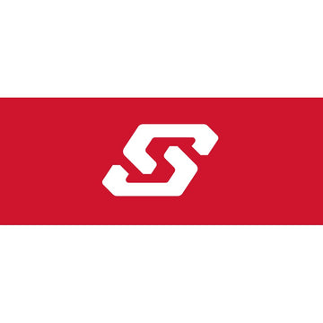 10x20 Full Wall 2 Sided Print