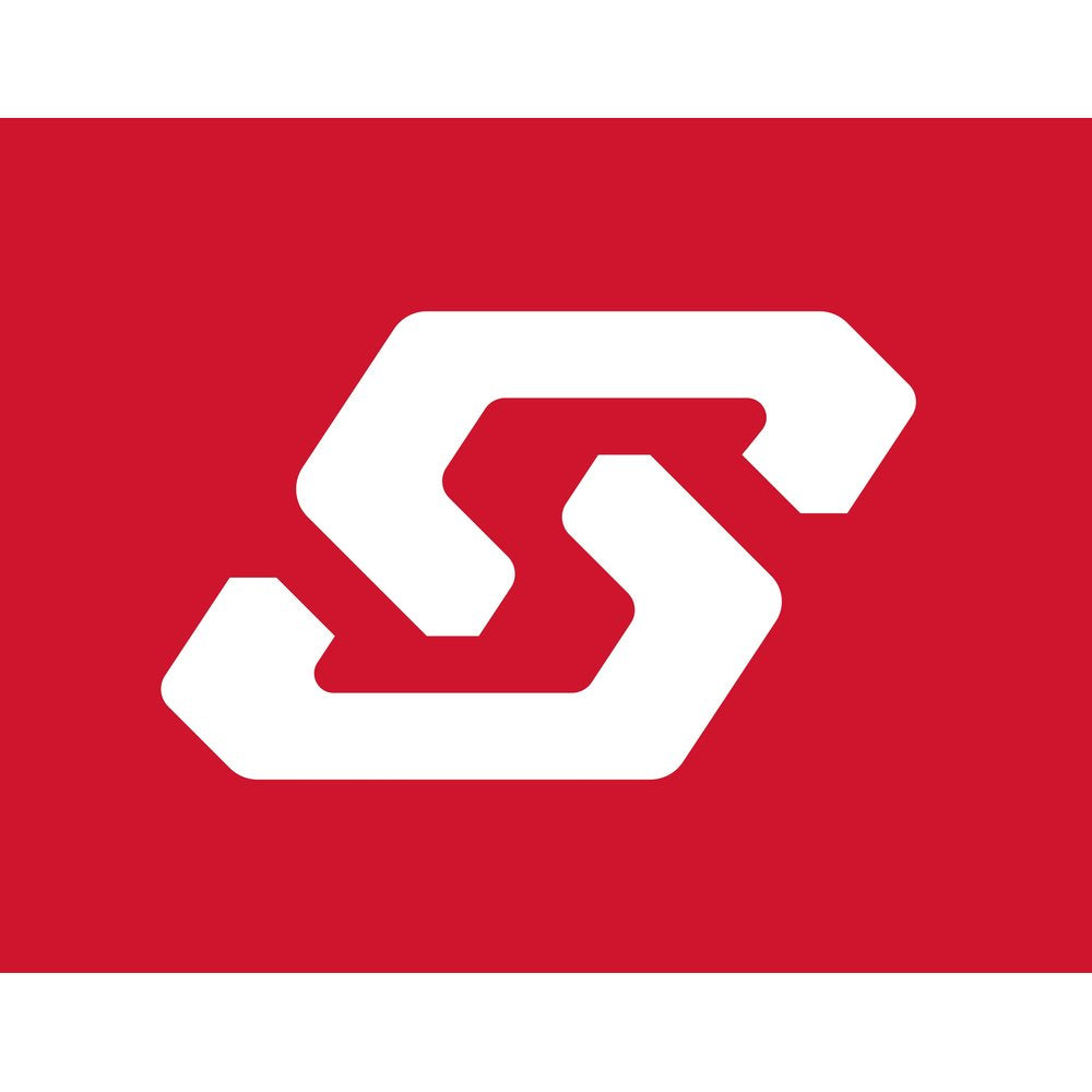 10x10 Full Wall 2 Sided Print