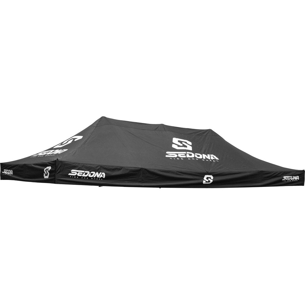 10x20 Canopy Replacement Top