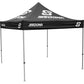 10x10 Hd Canopy