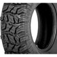 Tire Coyote 27x9 12 Bias 6pr Lr440lbs
