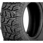 Tire Coyote 27x9 12 Bias 6pr Lr440lbs