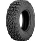 Tire Coyote 25x8 12 Bias 6pr Lr340lbs