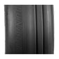 Tire Dunatik Front 29x12 14 Lr 880lbs Bias