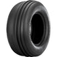 Tire Dunatik Front 28x12 14 Lr 855lbs Bias