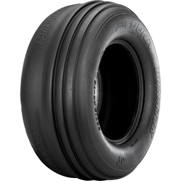 Tire Dunatik Front 28x12 14 Lr 855lbs Bias