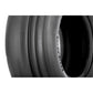 Tire Dunatik Front 28x12 14 Lr 855lbs Bias