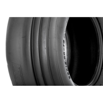 Tire Dunatik Front 28x12 14 Lr 855lbs Bias